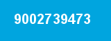 9002739473