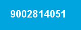 9002814051