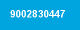 9002830447 9002830447