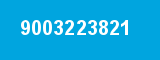 9003223821