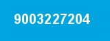 9003227204 9003227204