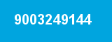 9003249144