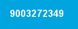 9003272349
