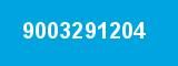 9003291204