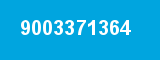9003371364