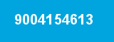 9004154613