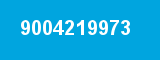 9004219973