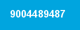 9004489487