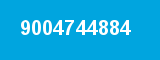 9004744884 9004744884