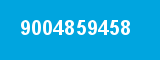 9004859458