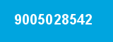 9005028542