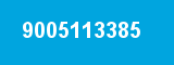 9005113385