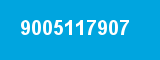 9005117907 9005117907