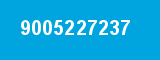 9005227237 9005227237