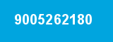 9005262180