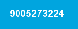 9005273224