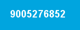 9005276852