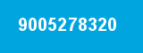 9005278320