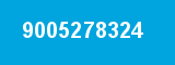 9005278324 9005278324