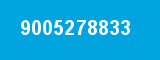 9005278833