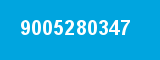 9005280347