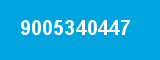 9005340447 9005340447