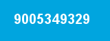 9005349329