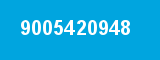 9005420948