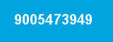 9005473949