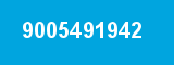 9005491942