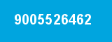 9005526462 9005526462