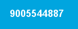 9005544887 9005544887