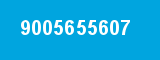 9005655607