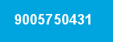 9005750431