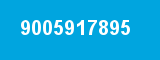 9005917895 9005917895