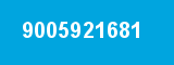 9005921681
