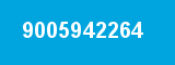 9005942264
