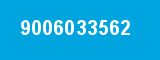 9006033562