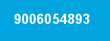 9006054893