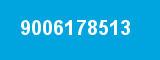 9006178513