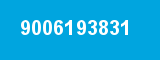 9006193831