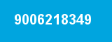9006218349
