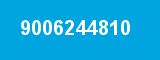 9006244810