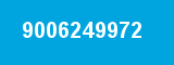 9006249972