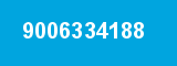 9006334188 9006334188