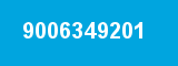 9006349201 9006349201