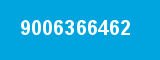 9006366462