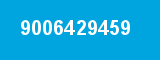 9006429459 9006429459