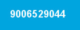 9006529044