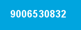 9006530832 9006530832